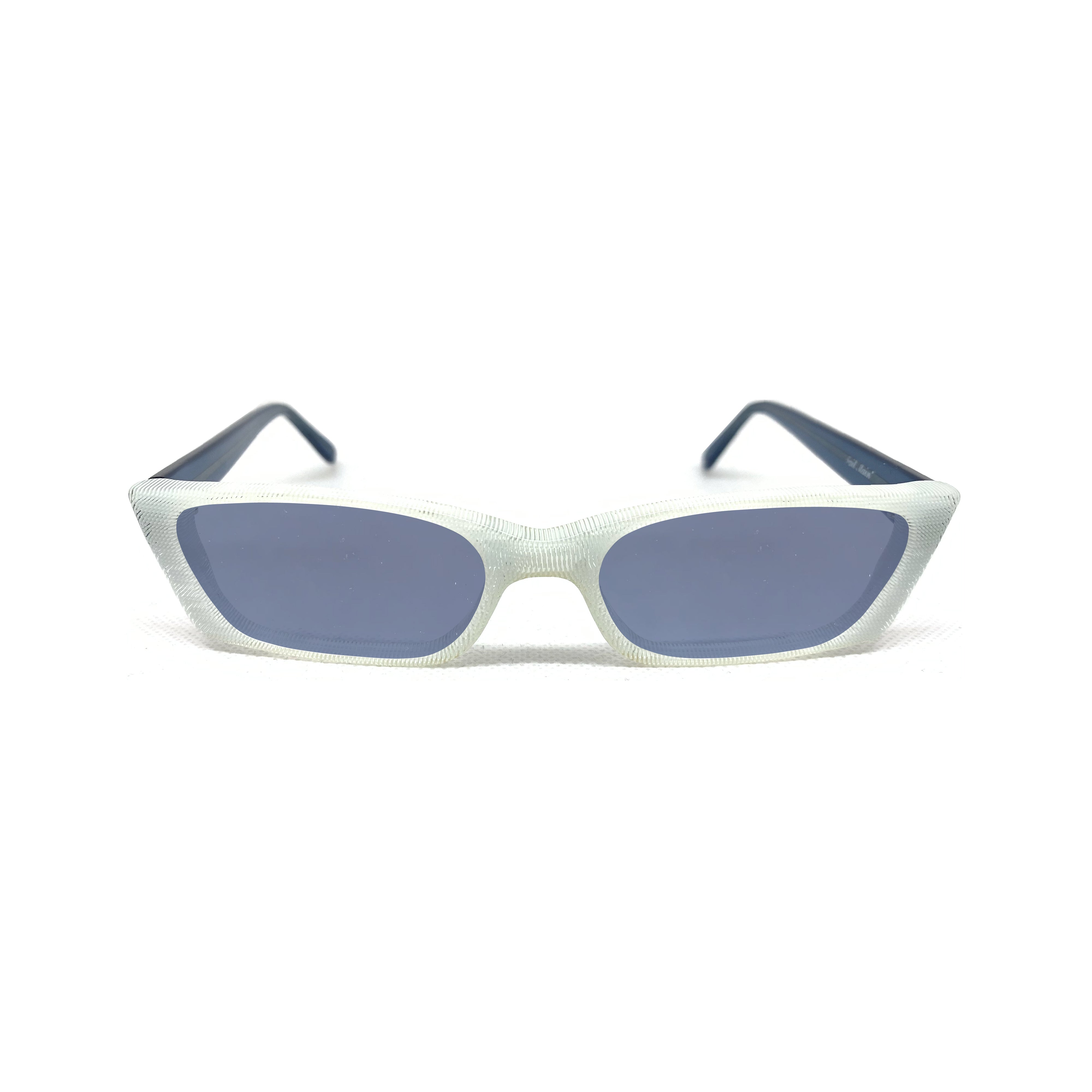 Lunettes Dégriffées - 043 Reconditionné -  reconditionné disponible sur Oculus Reparo